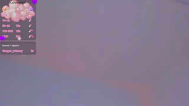 MarieTaylor_
