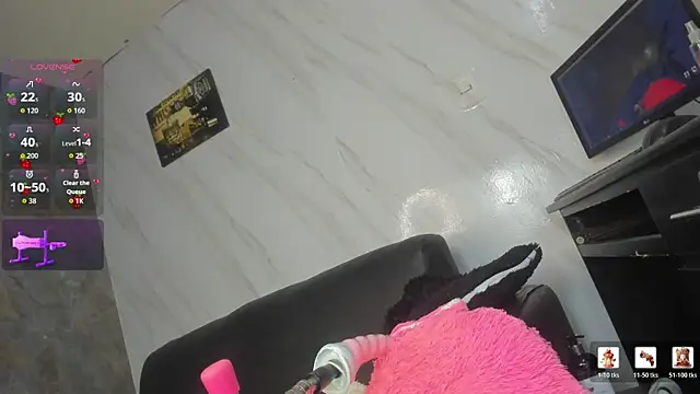 jasmine_starr_ (F young) - #ahegao #anal #anal-toys #anime #ass-to-mouth #best #blowjob #cam2cam #cheap-privates #club #cosplay #cowgirl #deepthroat #dildo-or-vibrator #dirty-talk #doggy-style #double-penetration #erotic-dance #facial #fingering #fisting #foot-fetish #footjob #fuck-machine #gagging #gape #goth #handjob #hd #heels #interactive-toys #jeans #leather #masturbation #nerds #nylon #oil-show #orgasm #recordable-privates #recordable-publics #role-play #sexting #shaven #small-tits #smoking #spanish-speaking #spanking #squirt #striptease #titty-fuck #topless #twerk #venezuelan #ahegao #anal #anal-doggy-style #anal-fingering #anal-fisting #anal-fuck-machine #anal-latin #anal-masturbation #anal-toys #anal-young #anime #ass-to-mouth #best #best-young #blowjob #blowjob-ahegao #cam2cam #cheap-privates #cheap-privates-best #cheap-privates-latin #cheap-privates-young #club #colorful #colorful-young #cosplay #cosplay-young #cowgirl #curvy #curvy-latin #curvy-young #deepthroat #deepthroat-blowjob #dildo-or-vibrator #dildo-or-vibrator-anal #dildo-or-vibrator-deepthroat #dildo-or-vibrator-double-penetration #dildo-or-vibrator-young #dirty-talk #doggy-style #double-penetration #erotic-dance #facial #fingering #fingering-latin #fingering-young #fisting #fisting-latin #fisting-young #flashing #foot-fetish #footjob #fuck-machine #gagging #gape #goth #handjob #hd #heels #interactive-toys #interactive-toys-young #jeans #latin #latin-blowjob #latin-deepthroat #latin-doggy-style #latin-foot-fetish #latin-masturbation #latin-young #leather #lovense #masturbation #moderately-priced-cam2cam #nerds #nylon #oil-show #orgasm #recordable-privates #recordable-privates-young #recordable-publics #role-play #role-play-young #sexting #shaven #short-hair #small-audience #small-tits #small-tits-latin #small-tits-young #smoking #spanish-speaking #spanking #squirt #squirt-latin #squirt-young #striptease #striptease-latin #striptease-young #titty-fuck #topless #topless-latin #topless-young #twerk #twerk-latin #twerk-young #venezuelan #venezuelan-young #young