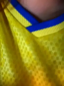 LeylaKnox