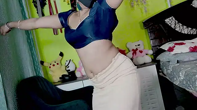 sexyhoney27 webcam