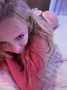 AnastasiaAniess webcam