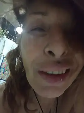 FrozenWaffle