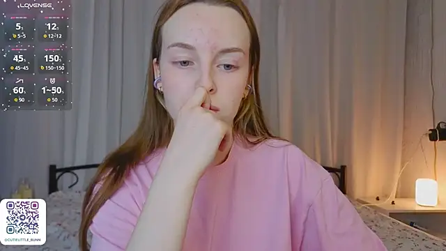 bae_cake_ webcam