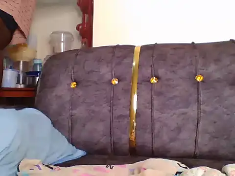 Nodia32 webcam