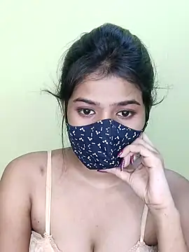 trinasa