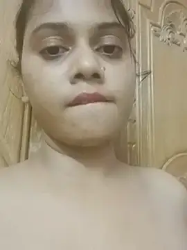 annuma22 (F young) - #affordable-cam2cam #anal #anal-asian #anal-fingering #anal-indian #anal-petite #anal-young #asian #asian-young #ass-to-mouth #bangladeshi #black-hair #black-hair-young #cam2cam #cheap-privates #cheap-privates-asian #cheap-privates-indian #cheap-privates-young #cumshot #dirty-talk #fingering #fingering-asian #fingering-indian #fingering-young #hd #housewives #indian #indian-young #lesbians #massage #mobile #mobile-young #petite #petite-asian #petite-indian #petite-young #recordable-publics #sexting #young