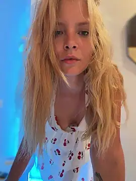 AnastasiaAniess webcam