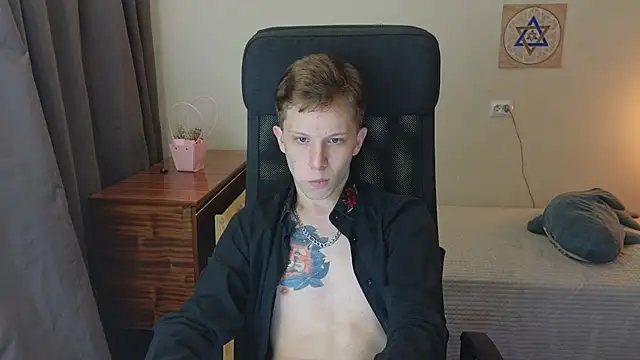 arlekincrop webcam