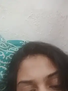 annuma22 live sex cam