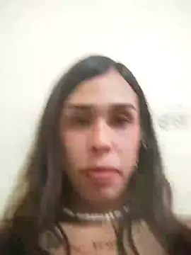 pretty_ariiel webcam