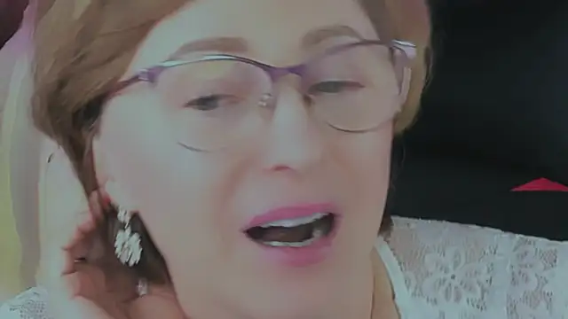 sugar_vivien webcam