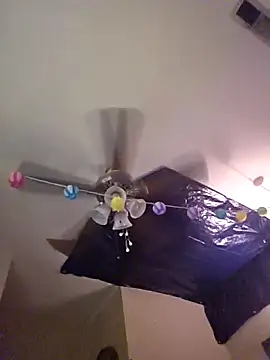 kikdrummer webcam