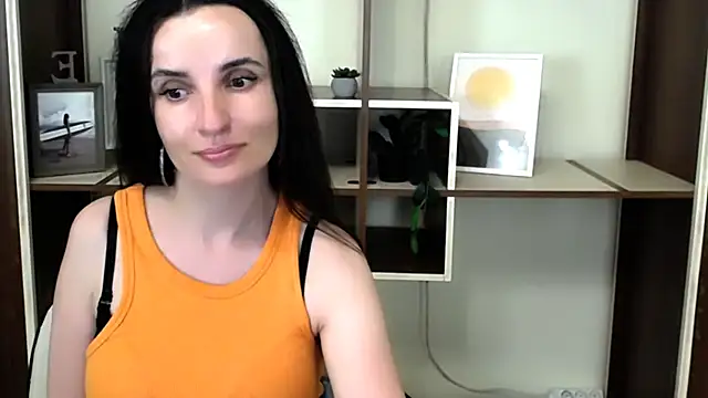 LaimaV_ webcam