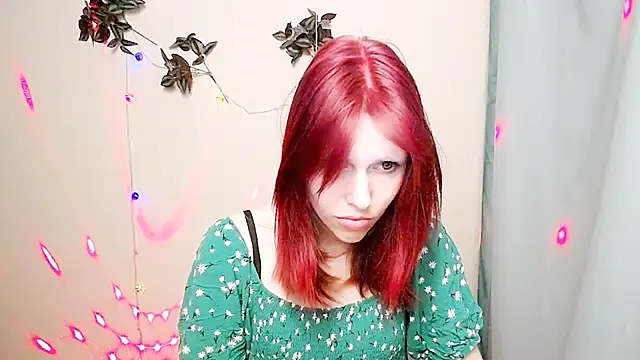 GuessMe___ webcam