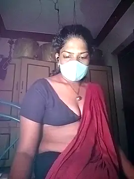 Tamil_Kavitha webcam