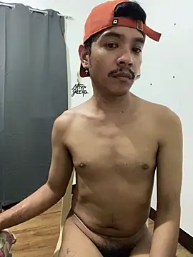 asian_darlingcummersxXx webcam