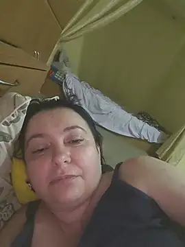 EmmaEmmy40 webcam