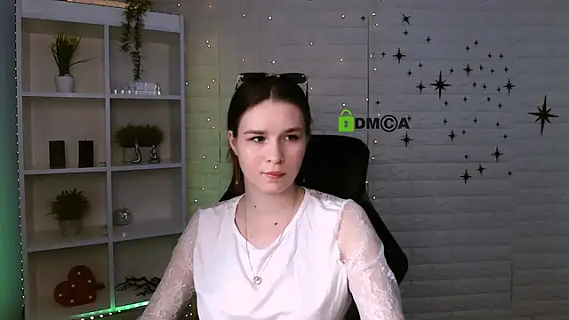 angie_foxy1 webcam