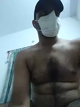 alshaynaa webcam