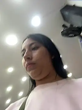 Ann_Houston_ webcam