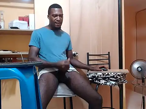 kurtbigcock webcam