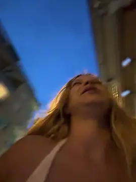 AnastasiaAniess webcam