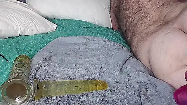 k-dong webcam