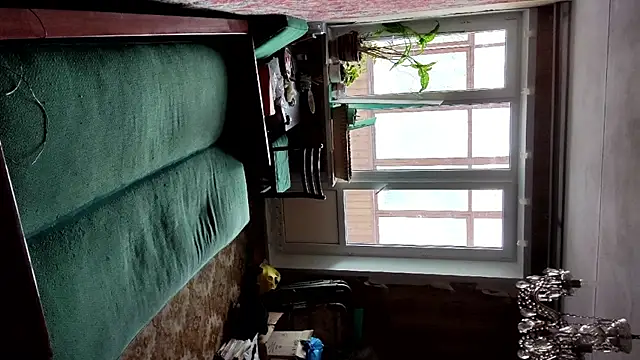 FrumCake webcam