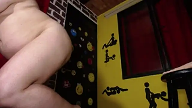 samrocker_sex webcam