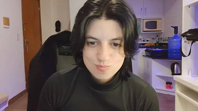 kyslrana