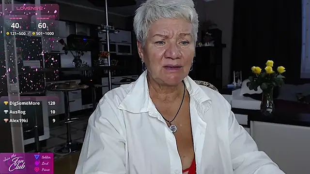 roxana_brooks webcam