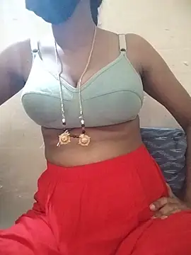 Jyotilakshmi webcam