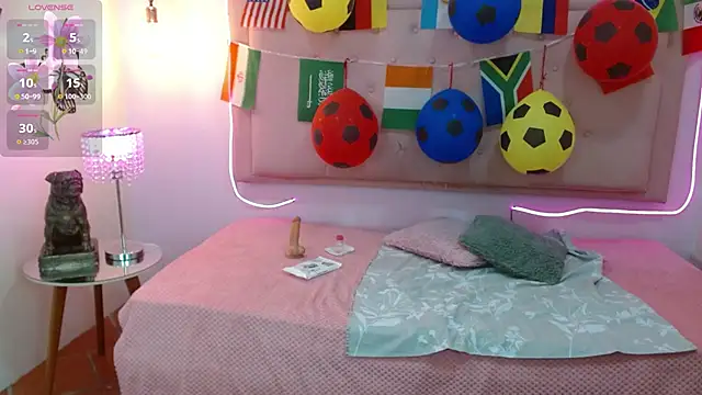 sila_bolum webcam