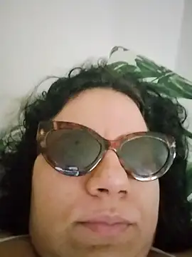 Mari29patty webcam