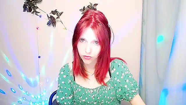 GuessMe___ webcam