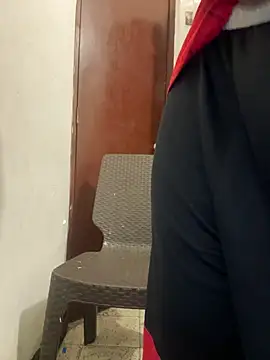 bigdick211292 webcam