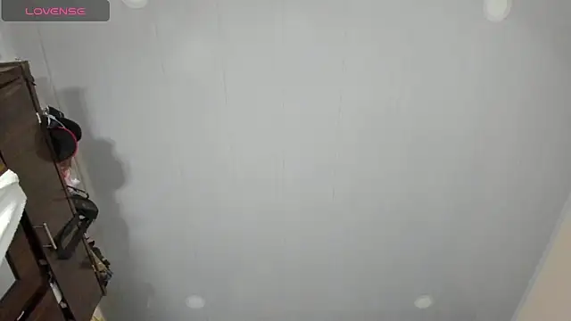 antonio_aguilarx webcam