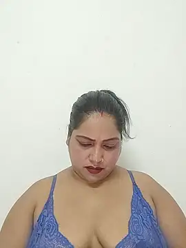 Indian_AngelPriyanka123 webcam