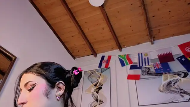 zoe_moon__ webcam