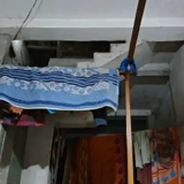Riya45326 webcam