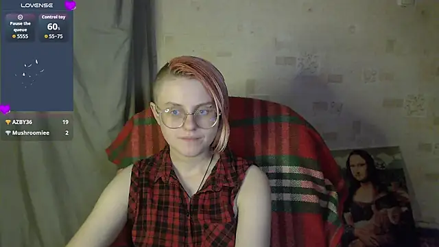 __Freya___ webcam
