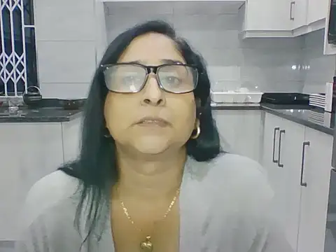 Indiankushy webcam