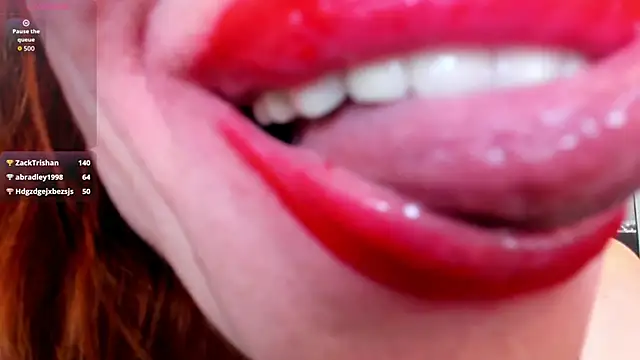 softlysoftlyasbeauty webcam