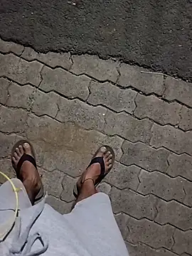 Yourhoy_ind_boy live sex cam