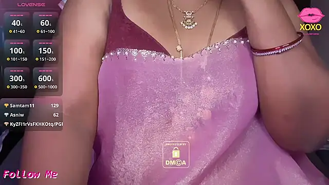 Vidhya_telugu