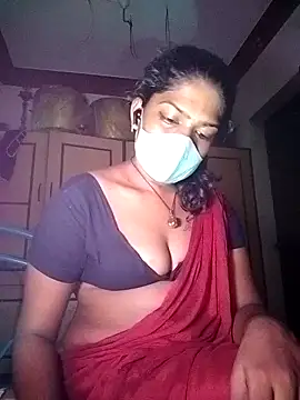 Tamil_Kavitha