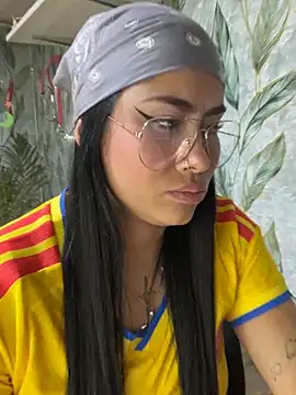 Sweet__Nurse1 webcam