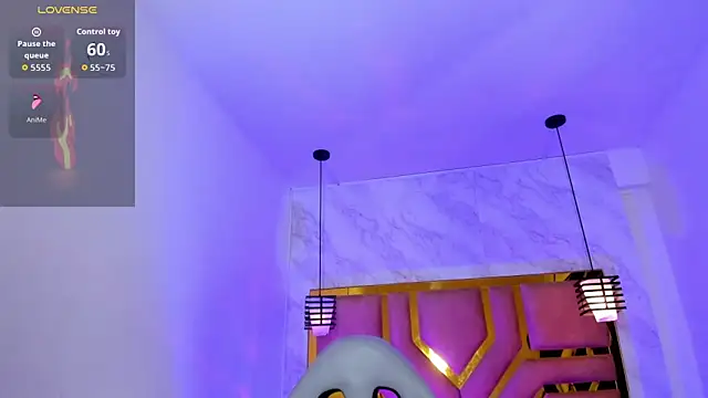 Luciifeer_ webcam