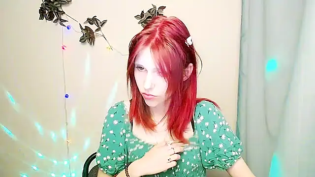 GuessMe___ webcam