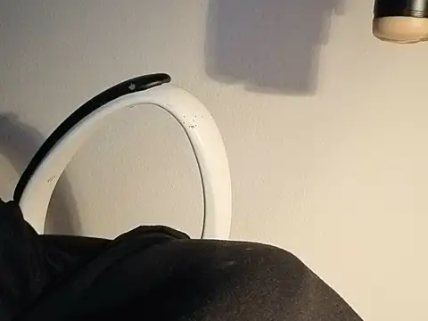 HugoSant webcam